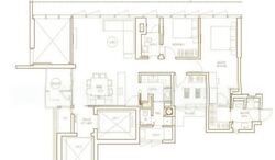Echelon (D3), Condominium #563496471